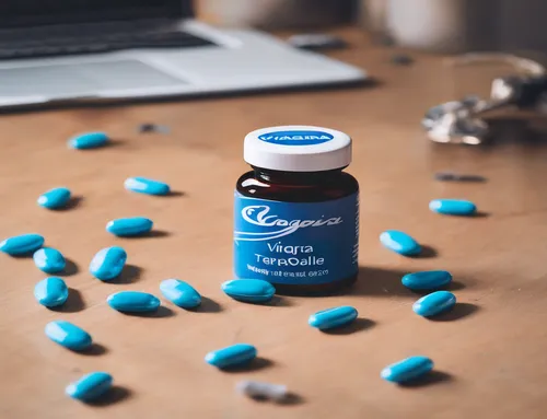 Viagra senza ricetta in germania